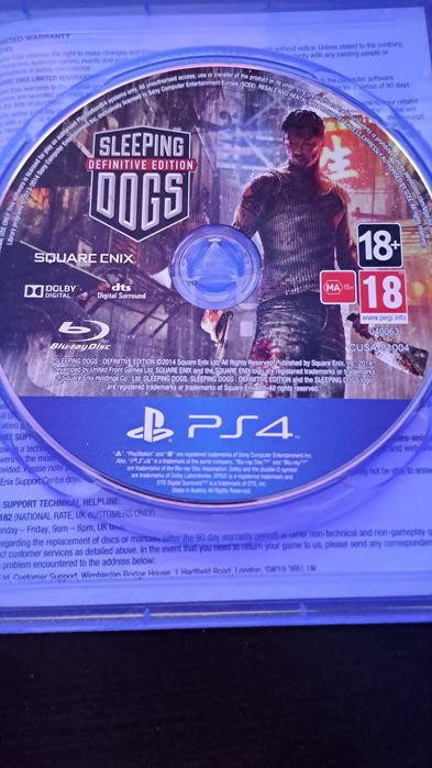 Игри за плейстешън 1+1 бонус