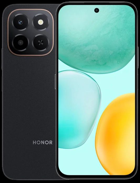 Продам телефон Honor X6c