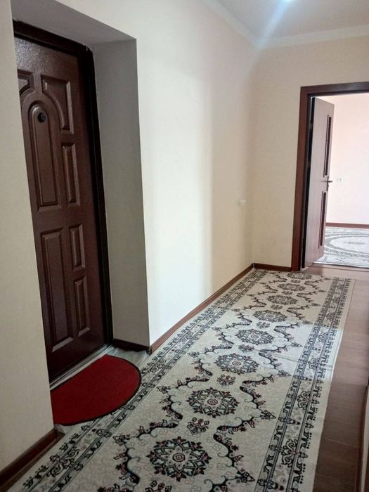 Sergeli 8 hudud kvartira 74 uy