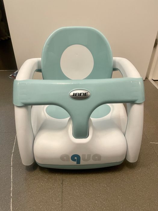 Scaun de baie 2in1 jane