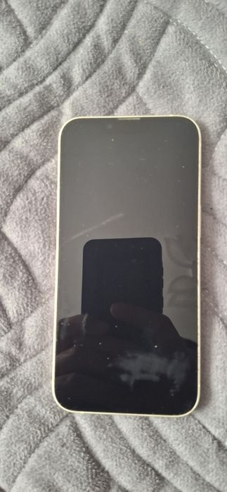 Apple iPhone 13 126Gb