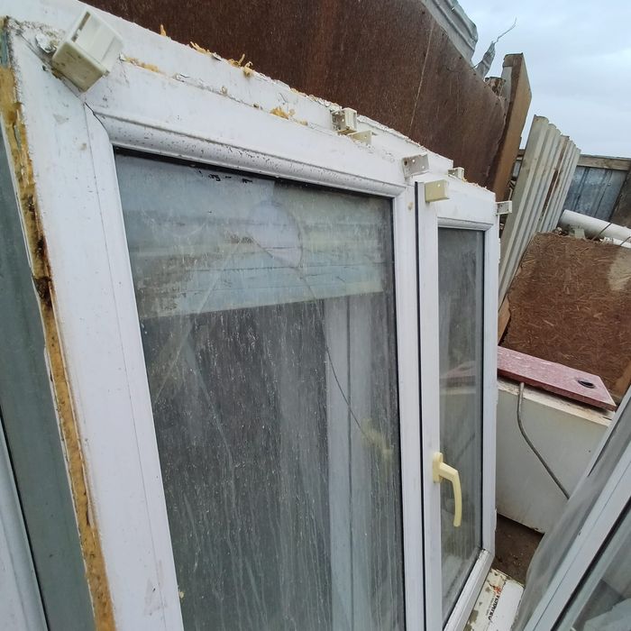 Пластик Тереза сатылады