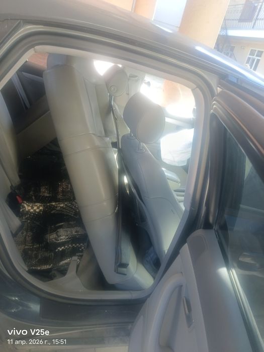 Продается Ауди а 4 аваренная