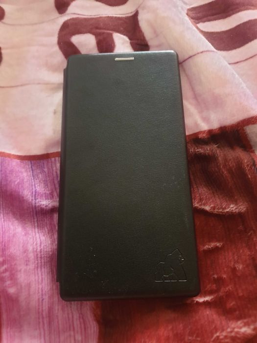 Samsung s24 ultra 512GB