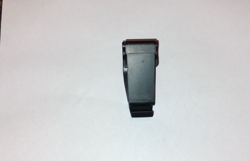 Manetă (controller) pentru telefon wireless.