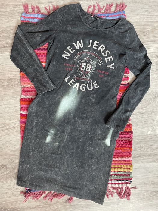 Дамски рокли