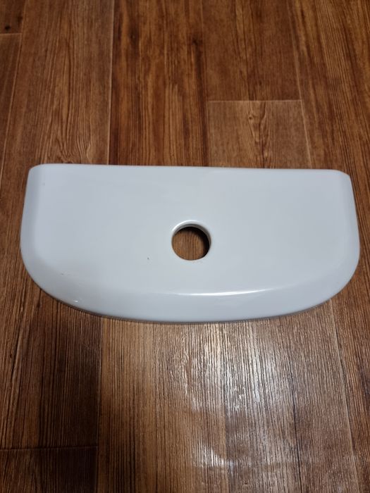 Крышки сливного бачка унитаза