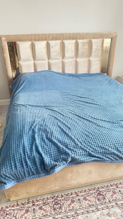 Продам мебель для дома