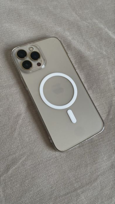 Iphone 13 pro max 512gb