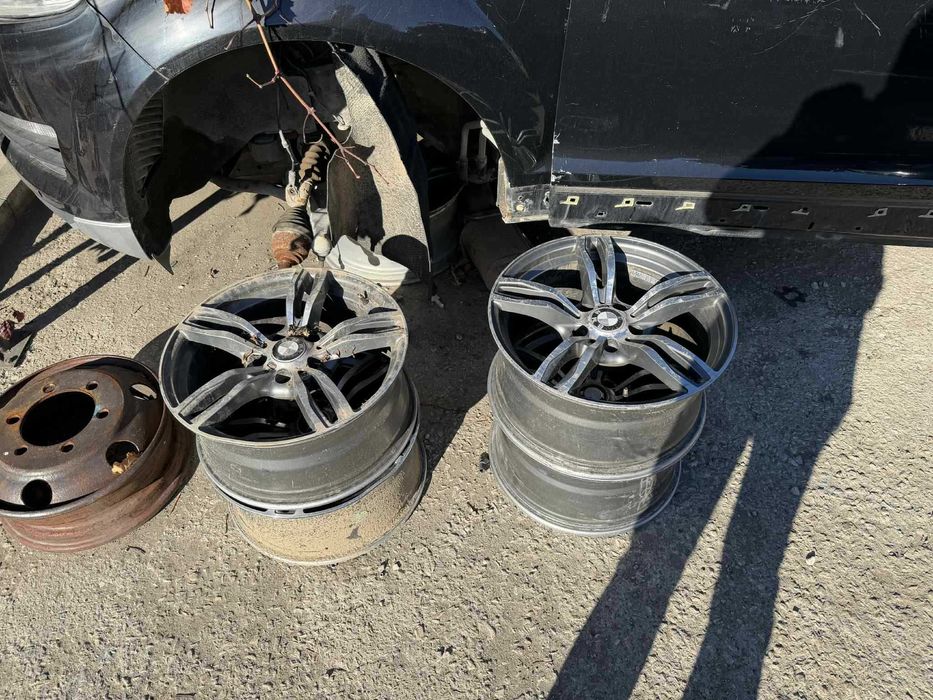 bmw e60 530 d на асти бмв е60 автоматик