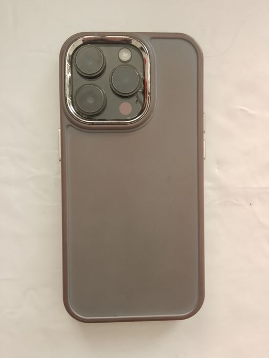 Iphone 14pro 128gb