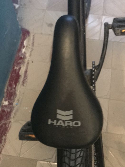 продам БМХ новый дешево