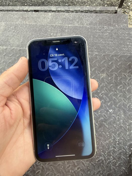 Iphone 11, айфон 11