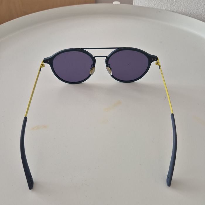 Police слънчеви очила