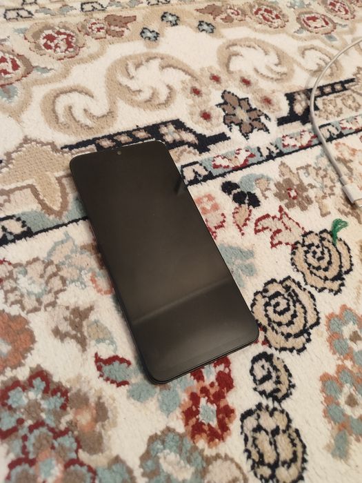 Redmi 14C 256 ГБ