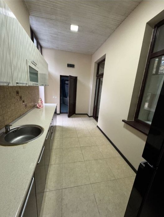 Аренда Саракулька 2хонали квартира!