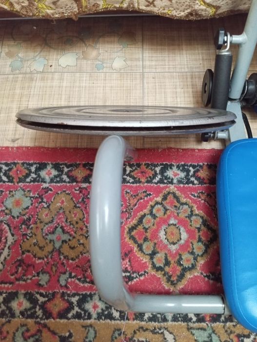 Продам диск здоровья .