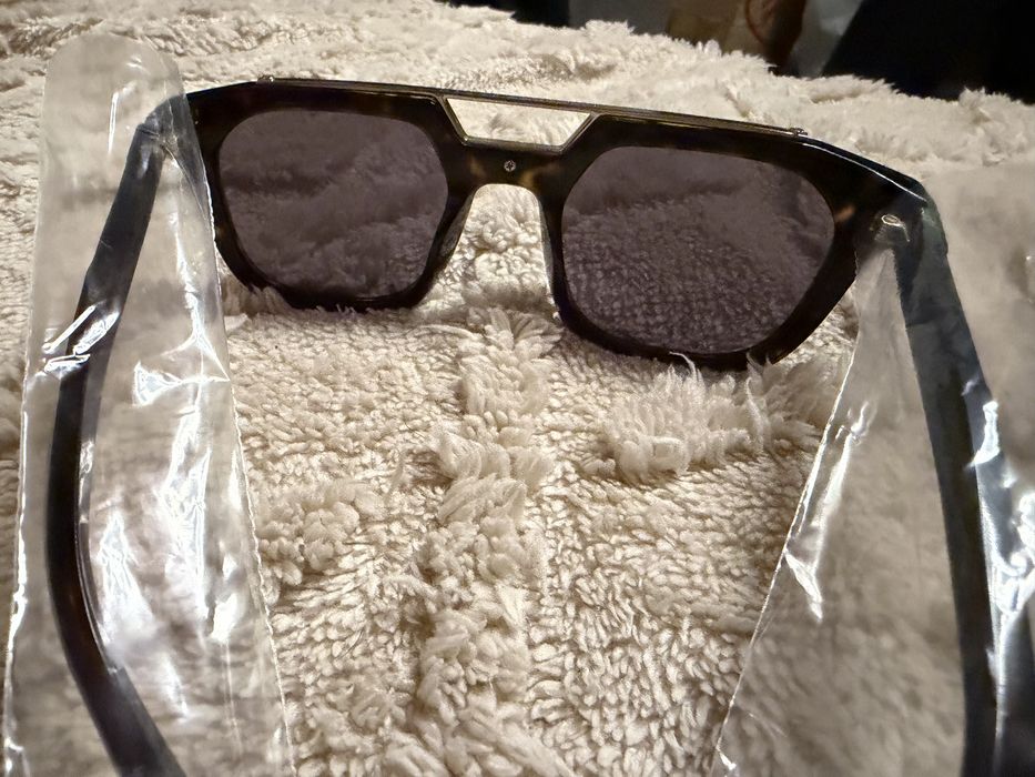 Ochelari de soare Philipp Plein Unisex