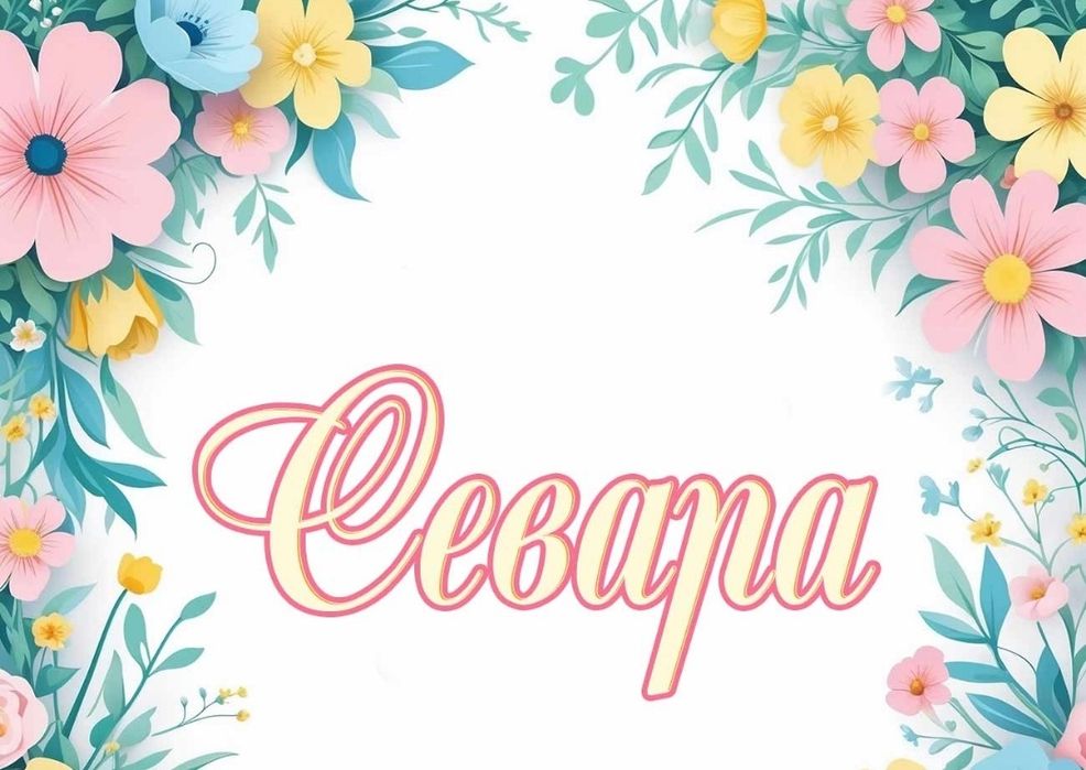 Массаж... массаж..