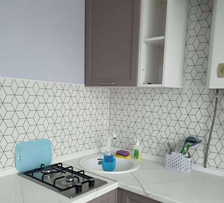 Сдаётся 1 ком. Район Артём правый берег