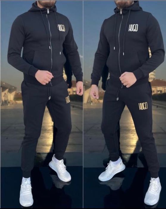 Мъжки екипи Nike,Adidas,Hugo,Disquared,Boss,Burbbery