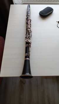 Clarinet olx store