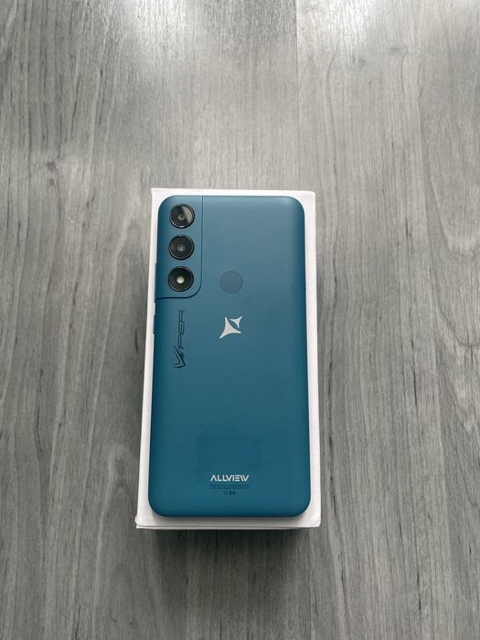 Allview V10 Viper Lite