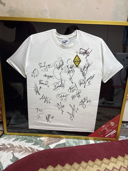 Протам рамку  для картины