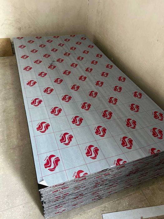 Оргстекло, Фомекс, Акрил Оптом!