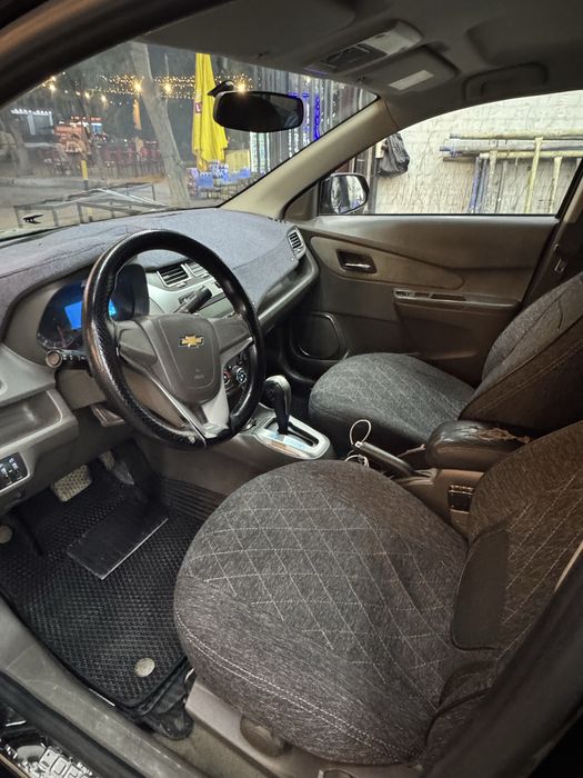 Other Cobalt 2022 — 5