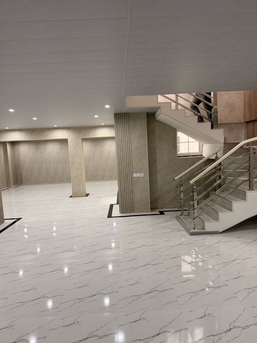 Продается коттедж