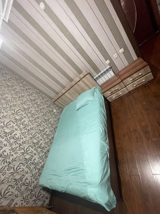 Kravat  MATRASi bn  ikkta tunbasi bor