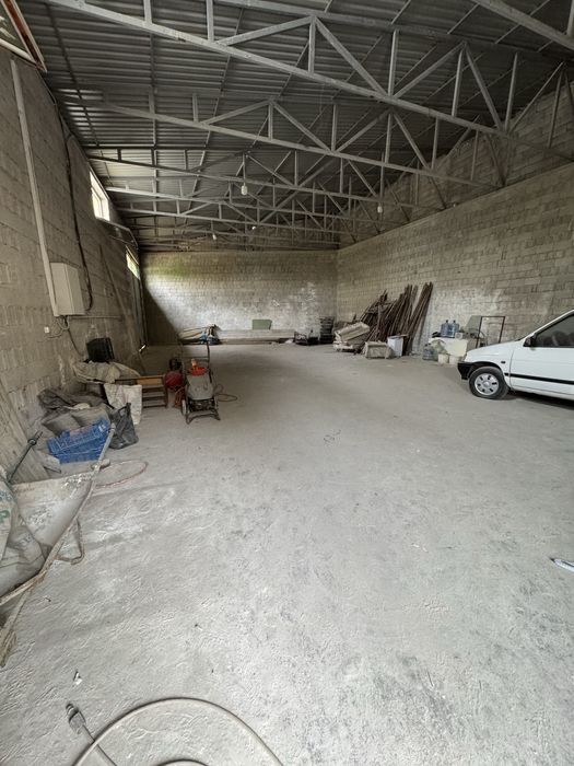 ГОРЯЩЕЕ предложение! Помещение в топ-локации под любой бизнес