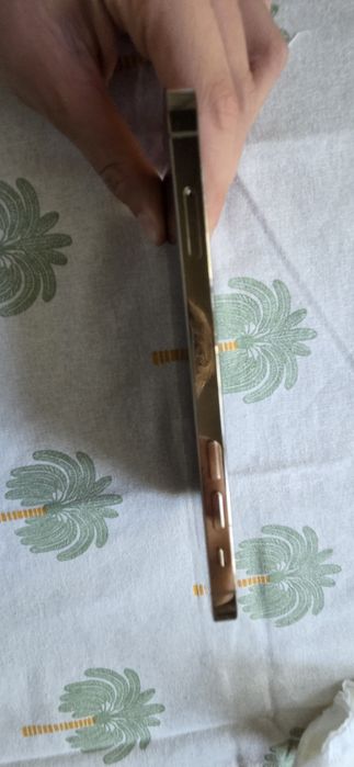 Iphone 12 pro вплохом состоянии