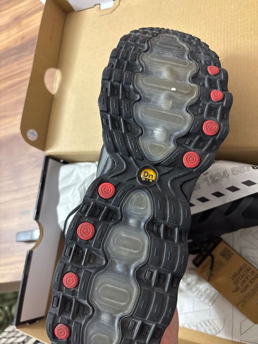 Мъжки маратонки Nike air max dn8