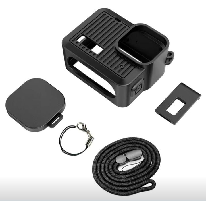 чехол на GoPro HERO