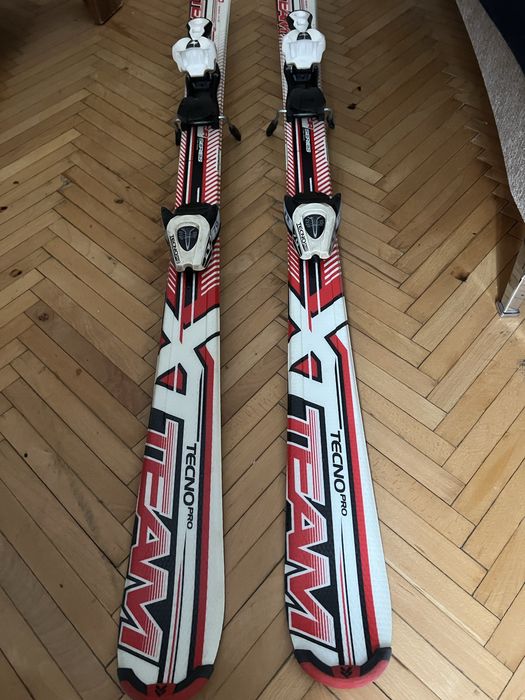 Vand Ski copii 130cm