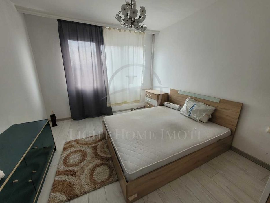 Продава се Двустаен апартамент в Пловдив, Кършияка - 78 кв.м за 1513 €/кв.м - Снимка #7