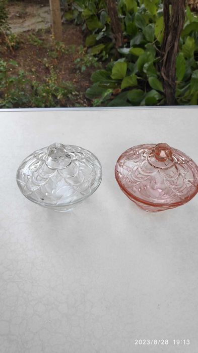 За всеки по нещо