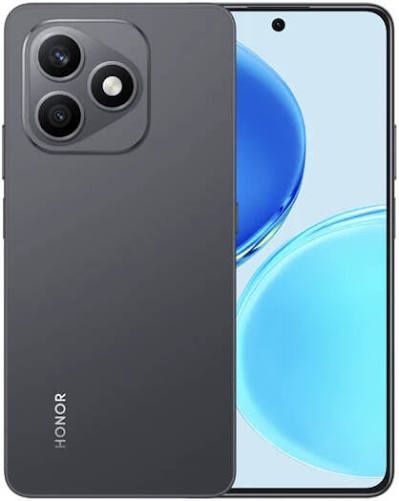 Смартфон honor x8d 256