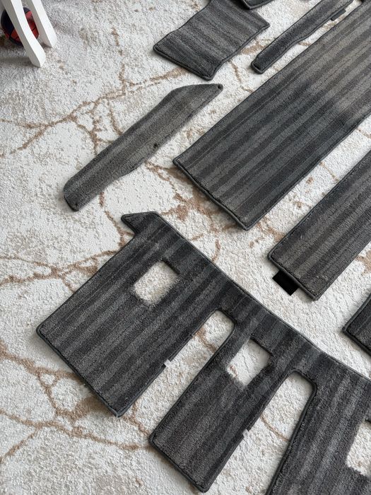 Полики ЭСТИМА.