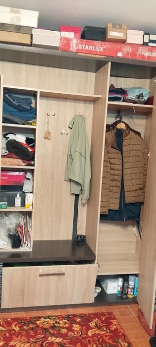 Продается приходая
