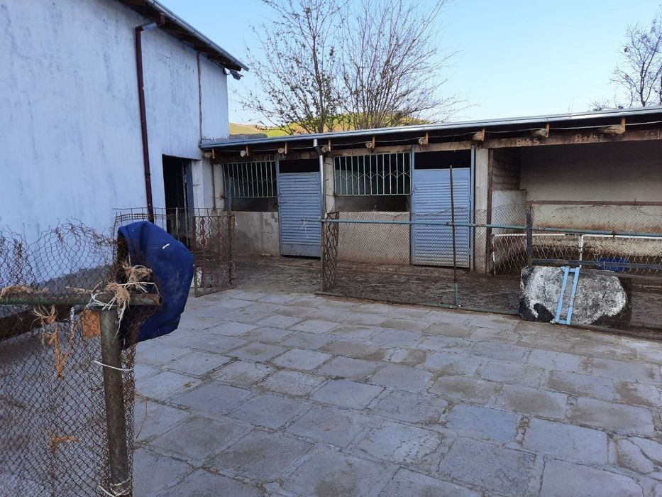 Продаётся Евро Дача 50 соток на Таваксае