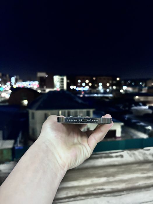 14 про макс продам срочно