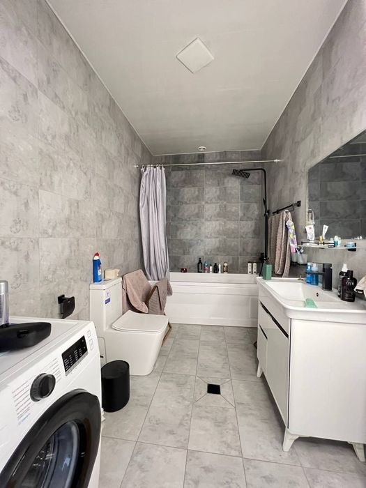 Продаётся дом 3 сотки.