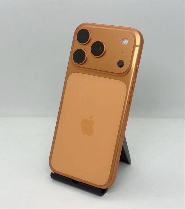 Продам Iphone 17 Pro 512 ГБ Б/у