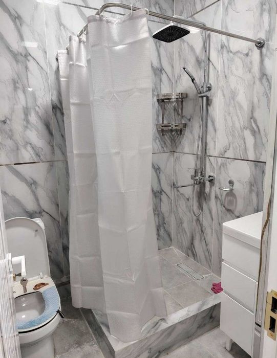 Kvartira arenda Uchtepa O'rikzor Rezidens