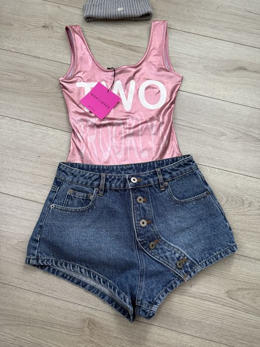 Pinko дамска блуза