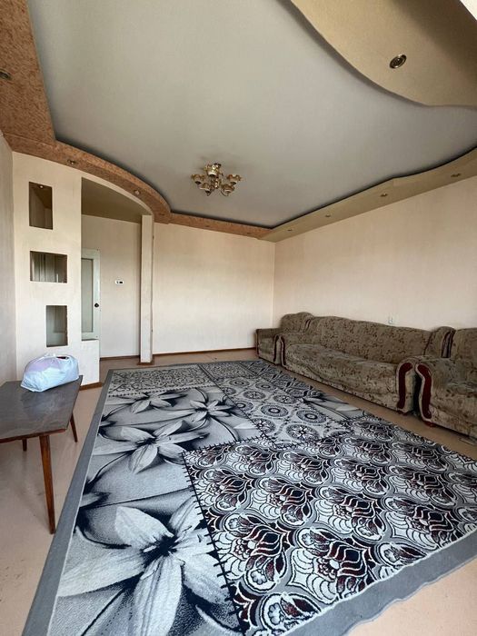 Ттз Корзинка 2/9/9 300 ye