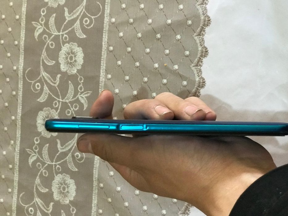 редми ноте 9 с обмен бар айфон 7+,айфон се